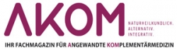 AKOM.media GmbH
