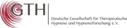 Deutsche Gesellschaft für Hypnose und Hypnoseforschung e. V. (GTH)