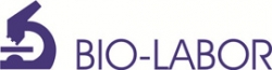 BIO-LABOR