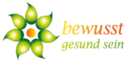 bewusst-gesund-sein GmbH & Co. KG