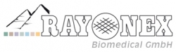 Rayonex Biomedical GmbH