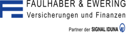 SIGNAL IDUNA