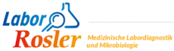 Labor Rosler GmbH